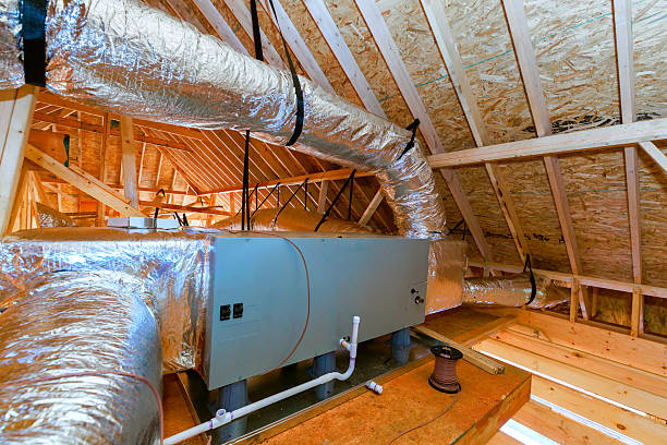 Top rated local Hvac specialists in Pinson, AL